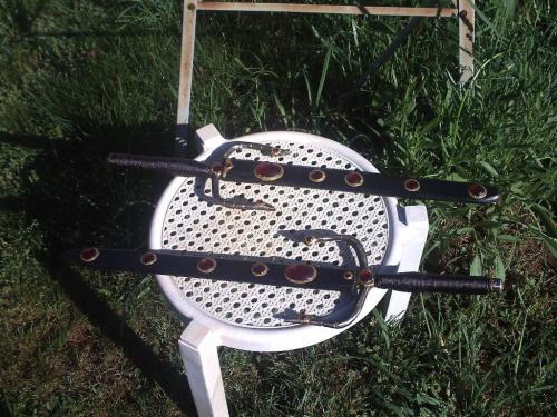 218682_2018024011709_1478985_o