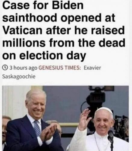 07:07:46 GMT-0500 (EST).image