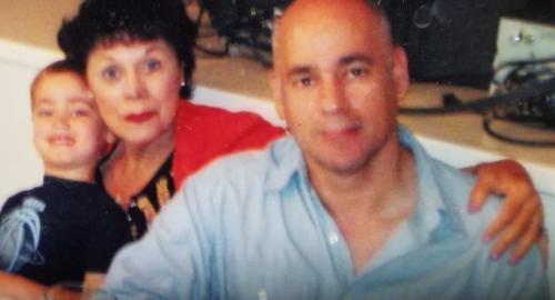 01:40:35 GMT-0600 (CST)