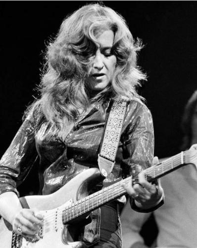 tumblr_dcc201a768932b4773ea7f2586d39ca1_237dd0c5_540