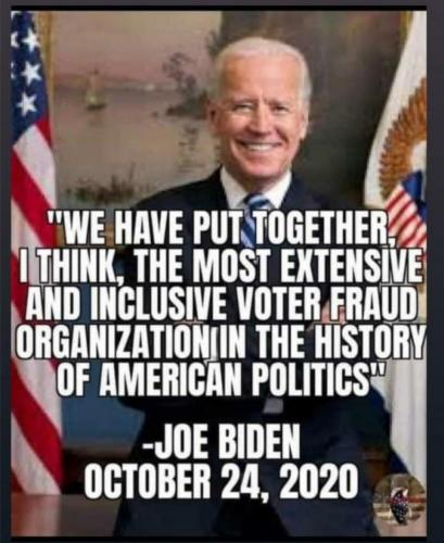 01:44:56 GMT-0600 (CST)