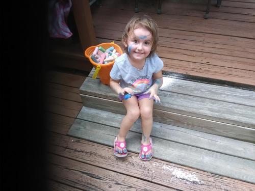 09:38:56 GMT-0500 (EST)