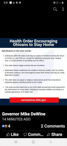 17:22:57 GMT-0500 (EST)