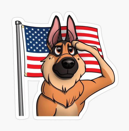 12:54:59 GMT-0600 (CST)