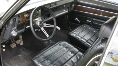 18:43:31 GMT-0700 (MST).image