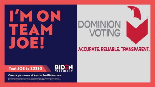 A-Team-Joe-Dominion-Voting-620x349