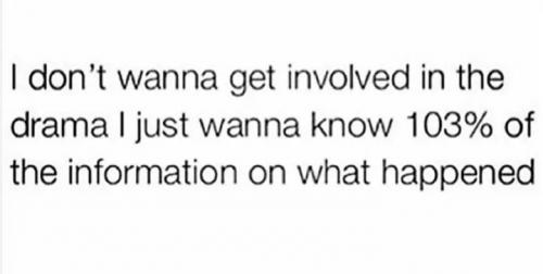 08:04:15 GMT-0500 (EST)
