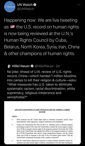 16:48:47 GMT-0500 (EST).image