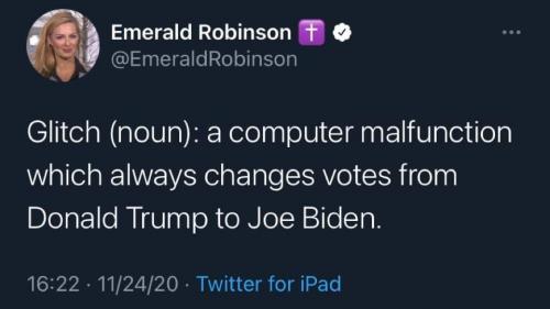 01:48:22 GMT-0800 (PST).image