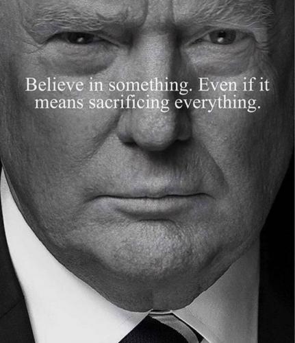 202011140702-iCBLTcFH5P