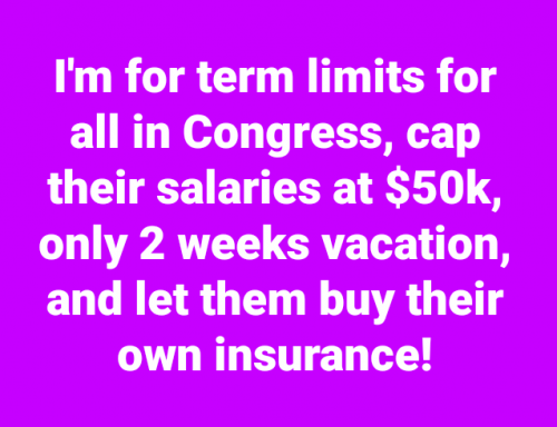 16:41:05 GMT-0500 (EST)