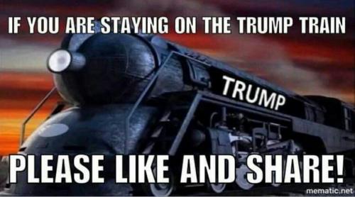 Screenshot_2020-11-10-06-17-17-1