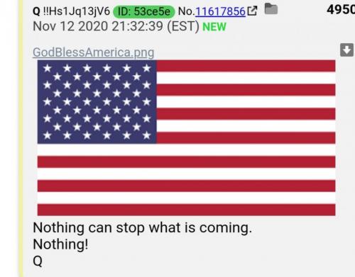 22:42:10 GMT-0800 (PST)