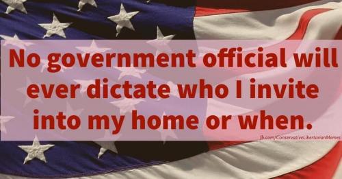 11:22:36 GMT-0500 (EST).image