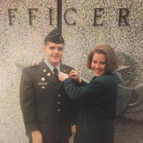 22:32:24 GMT-0600 (CST).image