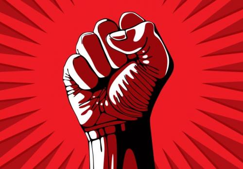 22:30:08 GMT-0500 (EST)