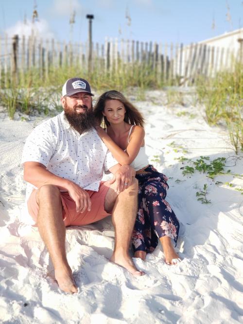 21:38:54 GMT-0600 (CST)