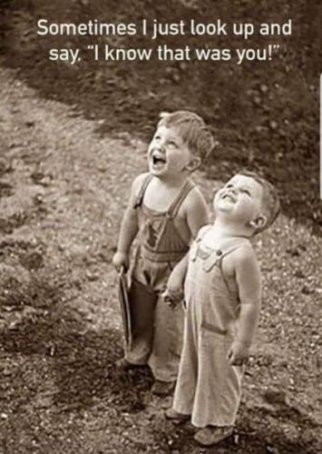 22:56:03 GMT-0500 (EST)