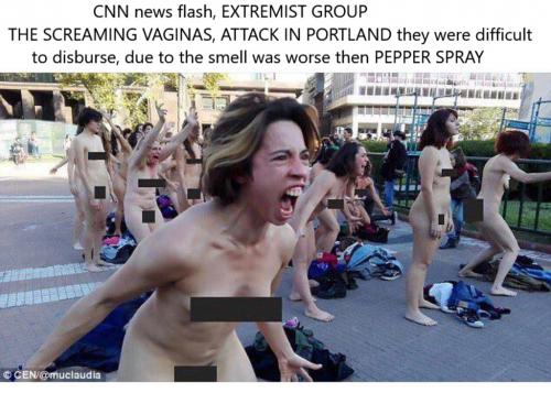 81889502_10221533740517528_294321412871553024_o