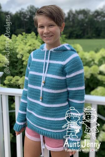 IMG_3077(Edited) copy