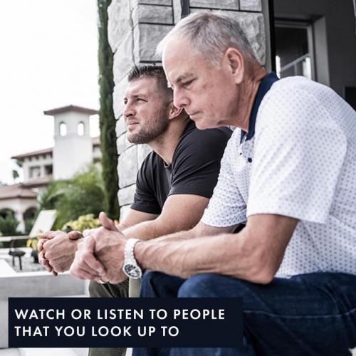 09:49:30 GMT-0600 (CST).image