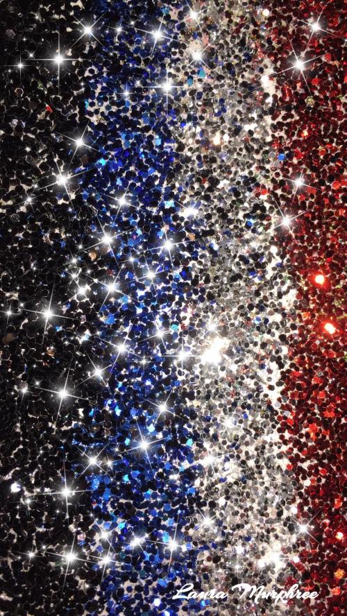 23:12:12 GMT-0600 (CST).image