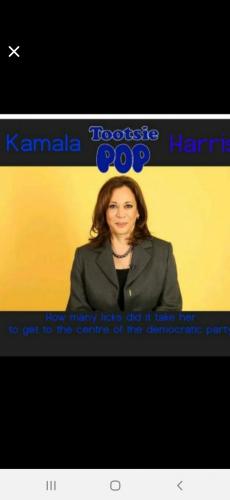 21:23:42 GMT-0500 (EST)