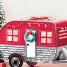 07:43:05 GMT-0600 (CST).image