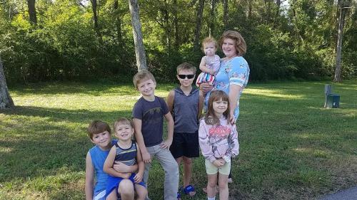 15:41:31 GMT-0600 (CST)