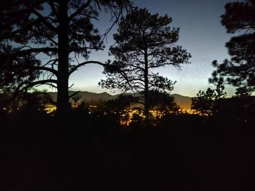 21:47:39 GMT-0700 (MST)