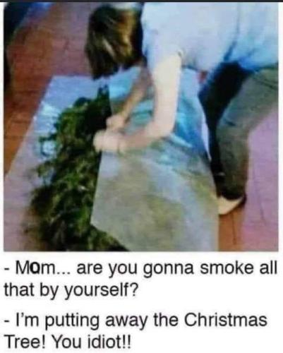 07:41:09 GMT-0600 (CST)