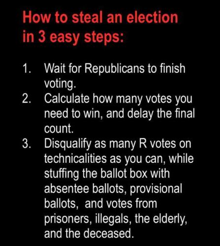 46477108_334984710665847_2465317734779453440_n