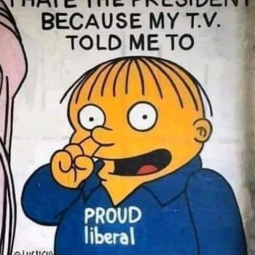 18:47:08 GMT-0500 (EST)