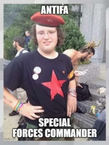 14:23:43 GMT+0000 (GMT)