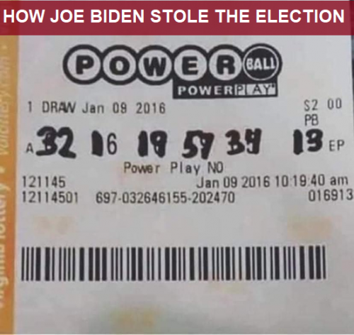 125077497_3493169190722511_1641063183262812982_n