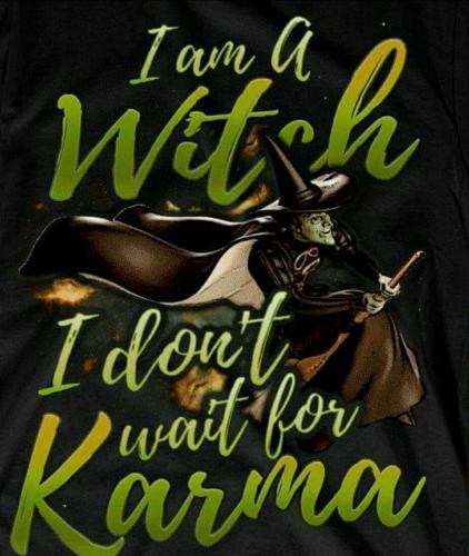 20:48:27 GMT-0800 (PST)