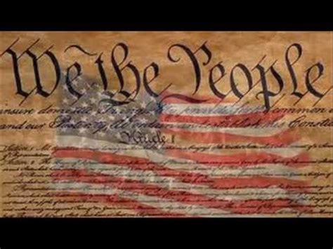 00:16:00 GMT-0600 (CST).image