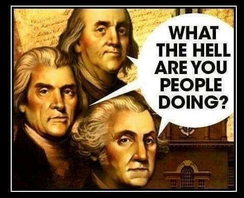 10:47:02 GMT-0600 (CST)