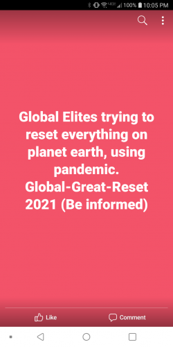 12:55:37 GMT-0800 (PST)