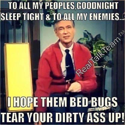 02:28:53 GMT-0800 (PST).image