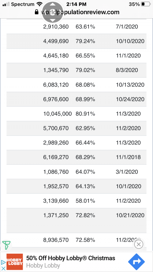 20:45:07 GMT-0500 (EST).image