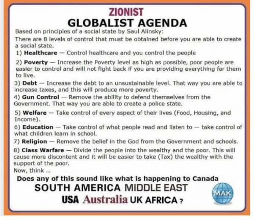 22:26:23 GMT-0600 (CST).image