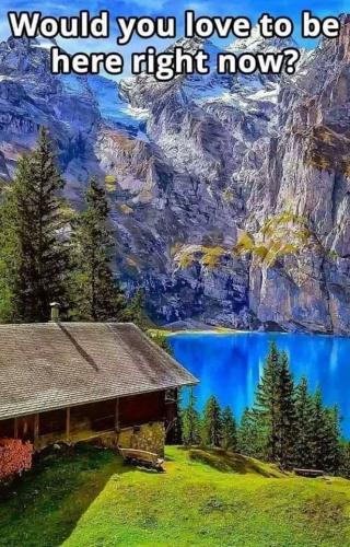 08:25:52 GMT-0500 (EST)