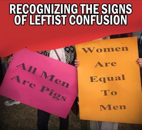 10:00:01 GMT-0500 (EST).image