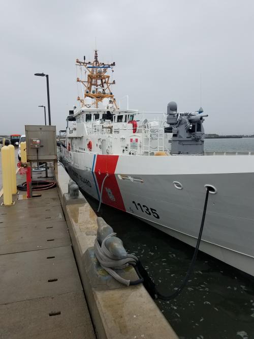 12:20:50 GMT-0500 (EST)