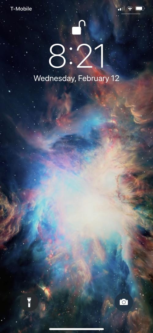 04:18:39 GMT-0500 (EST).image