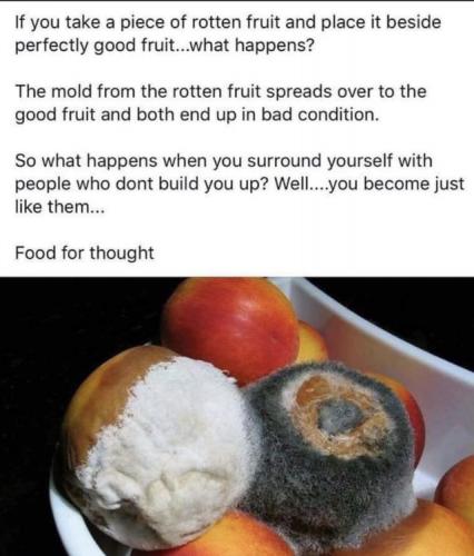 21:43:24 GMT-0700 (MST).image