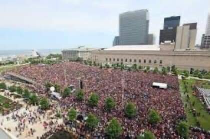 15:11:32 GMT-0600 (CST)