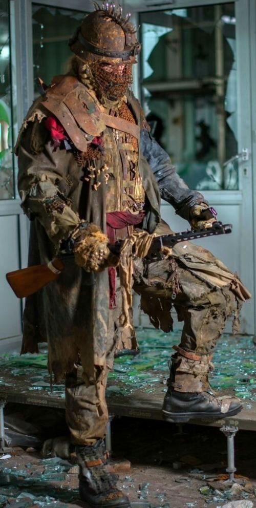 12:48:23 GMT-0600 (CST)