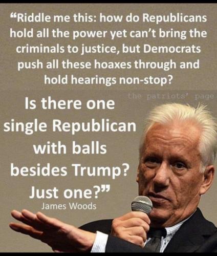 17:41:21 GMT-0500 (EST)